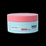 Curl empowering creme gel 200 Milliliter