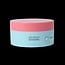 Curl empowering creme gel 200 Milliliter