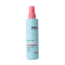 Curl inspiring conditoner leave in spray 200 Milliliter
