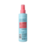 Curl inspiring conditoner leave in spray 200 Milliliter