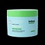 Curl restoring intensive mask 300 Milliliter
