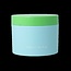 Curl restoring intensive mask 300 Milliliter