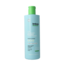Coil rejoicing leave in conditioner 400 Milliliter