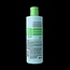 Coil rejoicing leave in conditioner 400 Milliliter