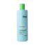 Curl respecting conditioner 400 Milliliter