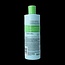 Curl respecting conditioner 400 Milliliter