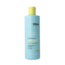Curl liberating shampoo sulphur free 400 Milliliter