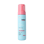 Curl uplifting conditioning foam 200 Milliliter