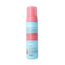 Curl uplifting conditioning foam 200 Milliliter