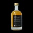 Gember sap kurkuma bio 500 Milliliter