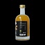 Gember sap kurkuma bio 500 Milliliter