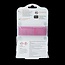 Anti mug armband volwassenen violet 1 Stuks