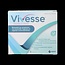 Vaginale creme 5 Milliliter