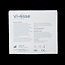 Vaginale creme 5 Milliliter