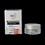 Derm correxion dual eye cream 20 Milliliter