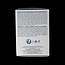 Derm correxion dual eye cream 20 Milliliter