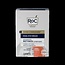 Derm correxion dual eye cream 20 Milliliter