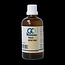 Pinus montana bio 100 Milliliter