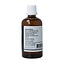 Pinus montana bio 100 Milliliter