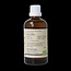 Pinus montana bio 100 Milliliter