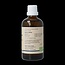 Olea Europea bio 100 Milliliter