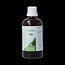 Uro bio 100 Milliliter