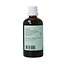 Uro bio 100 Milliliter