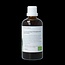 Uro bio 100 Milliliter