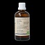 Ginkgo biloba bio 100 Milliliter