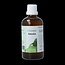 Aesculus bio 100 Milliliter
