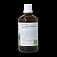Aesculus bio 100 Milliliter
