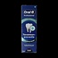 Tandpasta professional tandsteencontrole 75 Milliliter