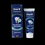 Tandpasta professional tandsteencontrole 75 Milliliter