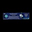 Tandpasta professional tandsteencontrole 75 Milliliter