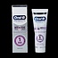 Tandpasta 3D white clinical radiant 75 Milliliter