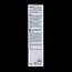 Tandpasta 3D white clinical radiant 75 Milliliter