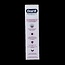 Tandpasta 3D white clinical radiant 75 Milliliter