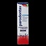 Tandpasta strengthen & protect freshmint 75 Milliliter