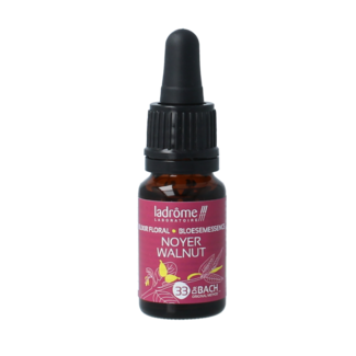 Ladrome Bloemessence walnut bio 10 Milliliter