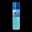 Ice blue dab-on-cool 40 Milliliter