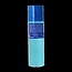 Ice blue dab-on-cool 40 Milliliter
