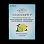 Colognettes tissues lemon 10 Stuks