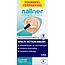 Multi action brush 10 Milliliter