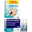 Multi action brush 10 Milliliter