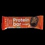 Protein bar salted peanuts 50 Gram
