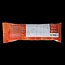 Protein bar salted peanuts 50 Gram