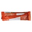 Protein bar salted peanuts 50 Gram