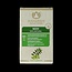 Neem ayurvedisch enkelvoudig kruid natuurlijk 60 Tabletten