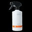 Room spray orange 77 500 Milliliter