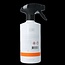 Room spray orange 77 500 Milliliter